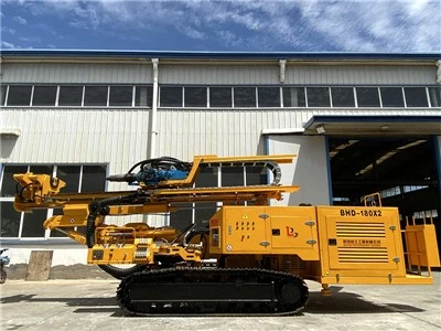 Impianto di perforazione con ancoraggio diesel-elettrico-doppio
